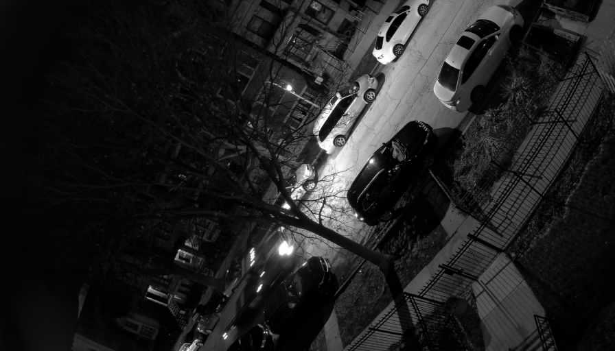 Reolink Camera Two_01_Reolink Home Hub One_20260401032642.jpg